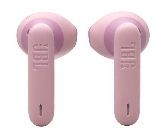 JBL Wave Flex 2 Pink - slika 3