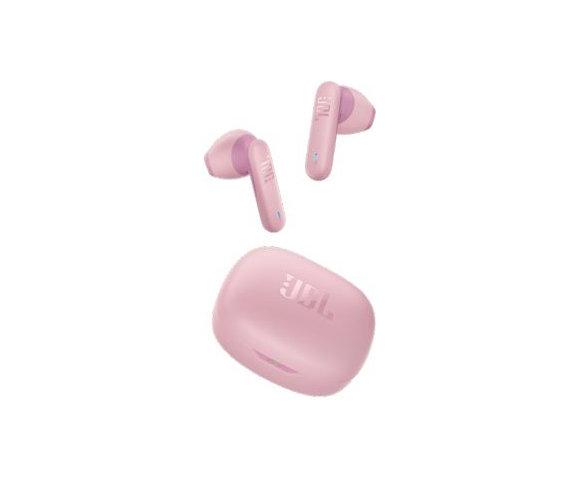 JBL Wave Flex 2 Pink - slika 5