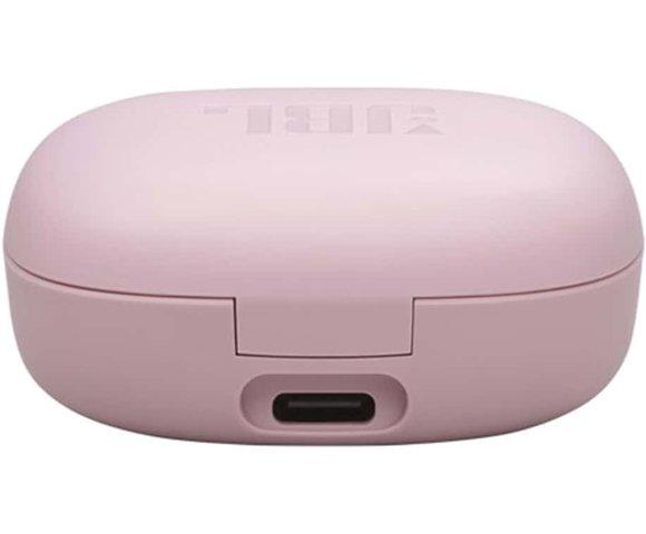 JBL Wave Flex 2 Pink - slika 4