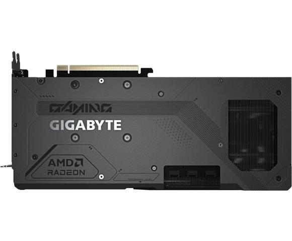 GIGABYTE RX 9070 XT GAMING OC 16GB grafička kartica - slika 5