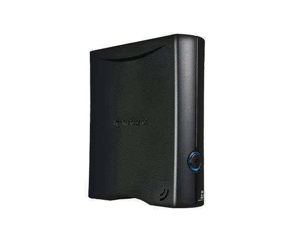 Transcend TS8TSJ35T3 - slika 2