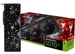 Gainward RTX 5070 Ti Phoenix-S grafička kartica