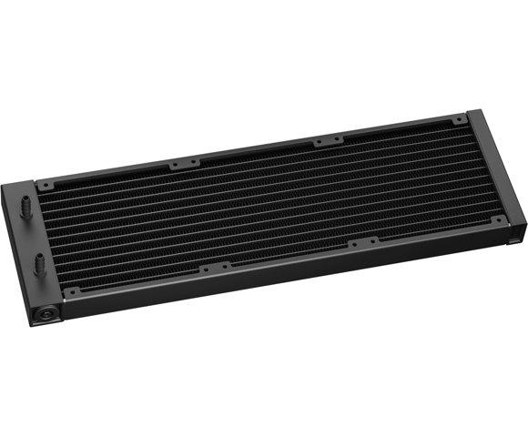 DeepCool MYSTIQUE 360 vodeno hlađenje - slika 6