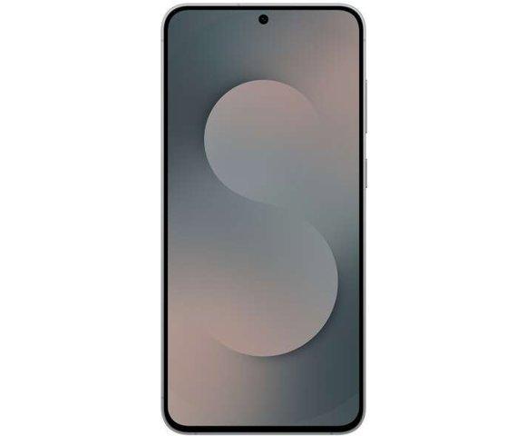Samsung Galaxy S25 FE 8GB 128GB Black smartphone - slika 5