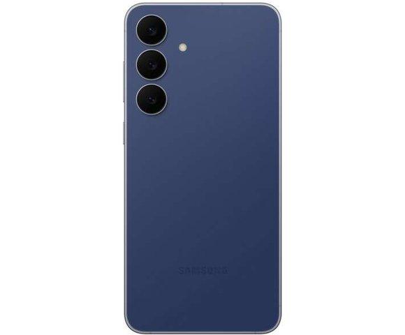 Samsung Galaxy S25 FE 8GB 128GB Navy smartphone - slika 2