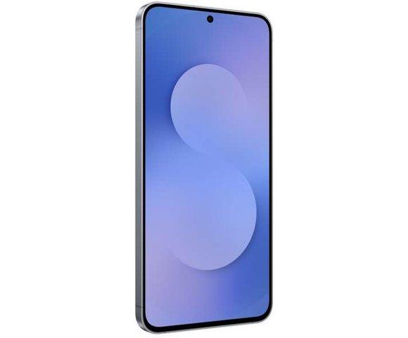 Samsung Galaxy S25 FE 8GB 128GB Navy smartphone - slika 5