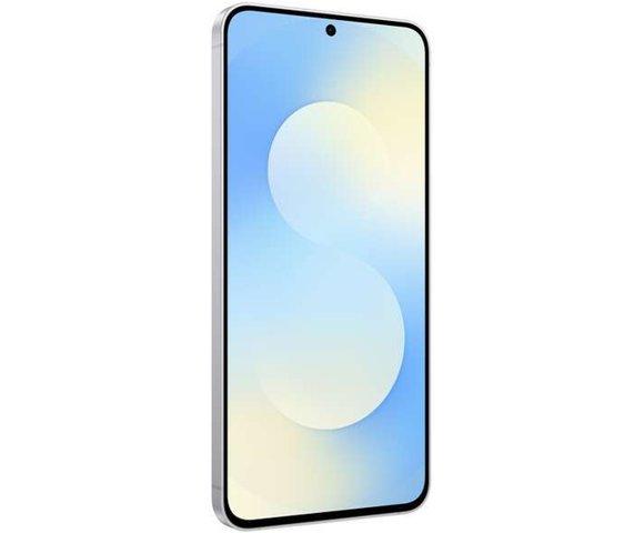 Samsung Galaxy S25 FE 8GB 128GB Light Blue smartphone - slika 5