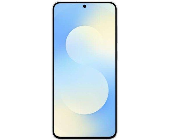 Samsung Galaxy S25 FE 8GB 256GB Light Blue smartphone - slika 3