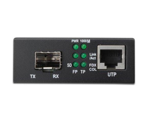 Digitus DN-82130 - slika 5