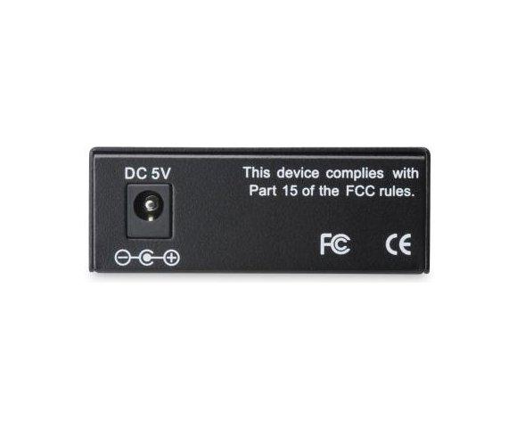 Digitus DN-82130 - slika 6