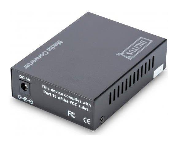 Digitus DN-82130 - slika 4