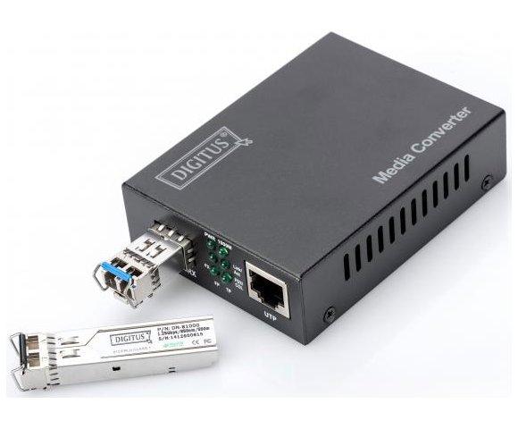 Digitus DN-82130 - slika 3