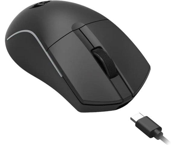 REDRAGON Deicide M816 miš - slika 3