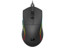 REDRAGON Deicide M816 miš