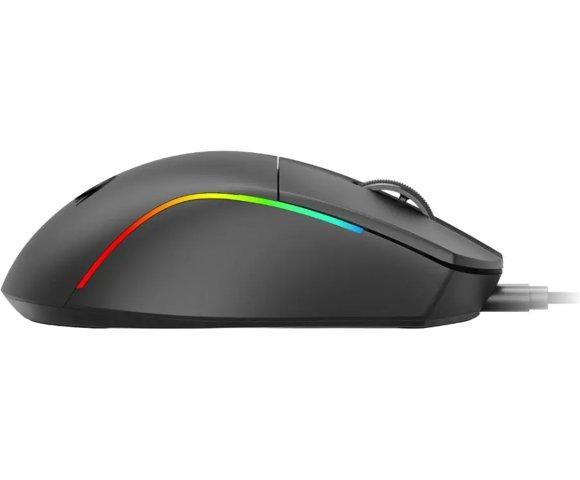 REDRAGON Deicide M816 miš - slika 8