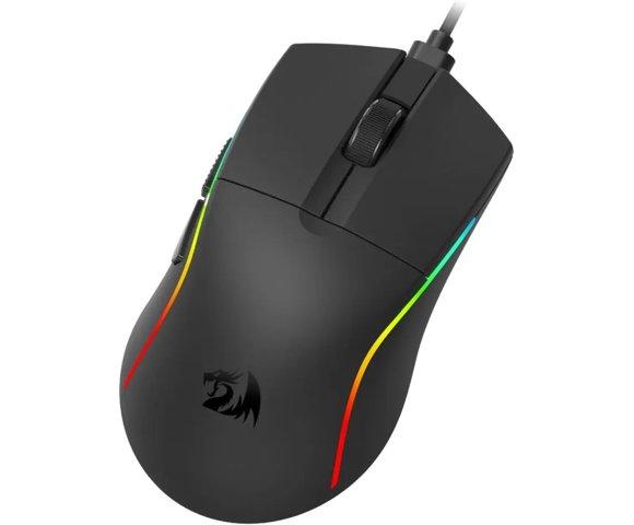 REDRAGON Deicide M816 miš - slika 6