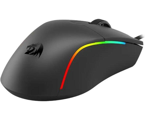 REDRAGON Deicide M816 miš - slika 5