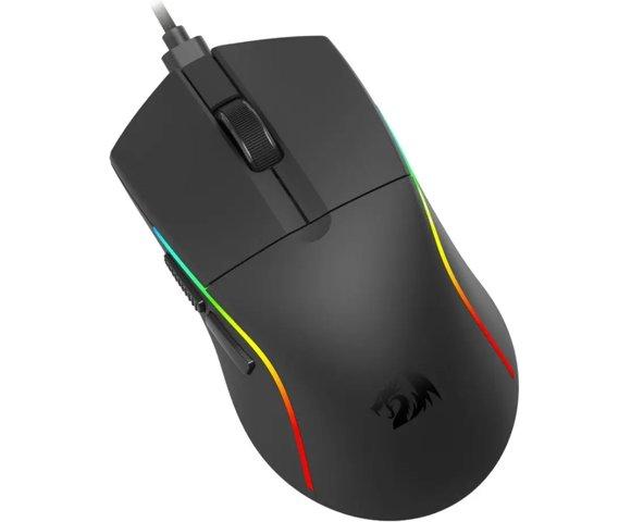 REDRAGON Deicide M816 miš - slika 2