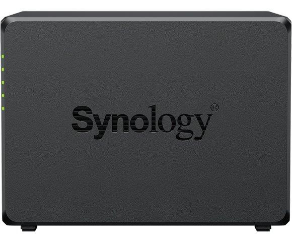 Synology DiskStation DS425+ NAS uređaj - slika 4