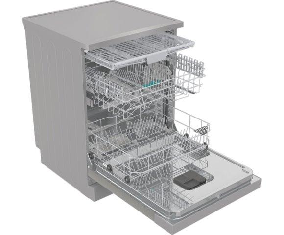Gorenje GS643E90X - slika 10