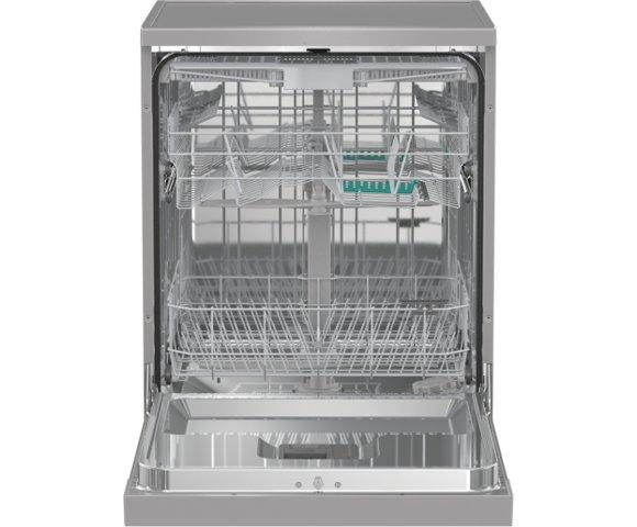 Gorenje GS643E90X - slika 7