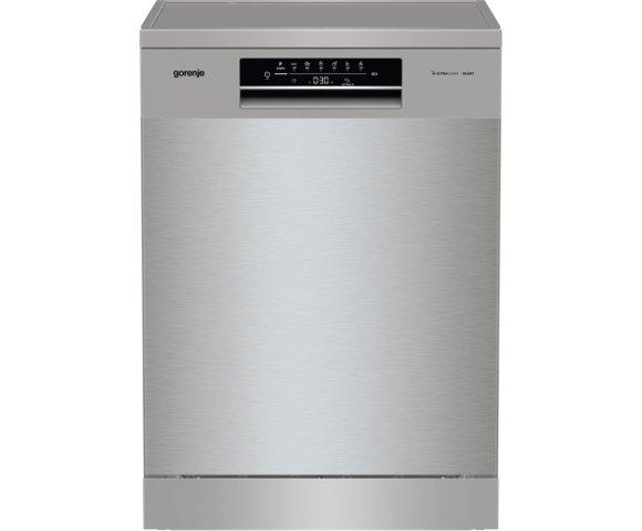 Gorenje GS643E90X - slika 2