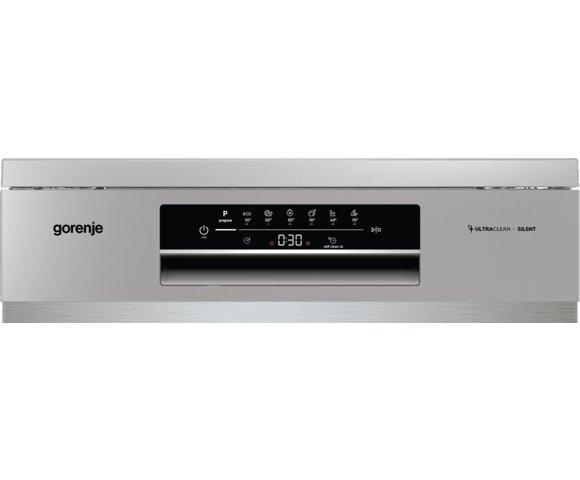 Gorenje GS643E90X - slika 11