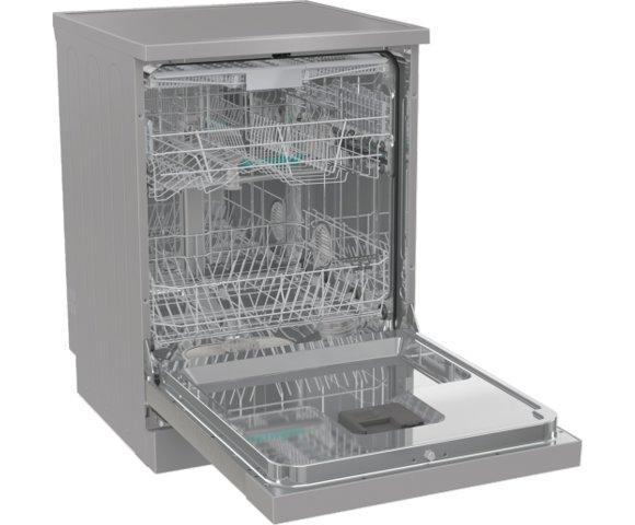 Gorenje GS643E90X - slika 4