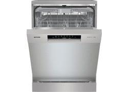 Gorenje GS643E90X