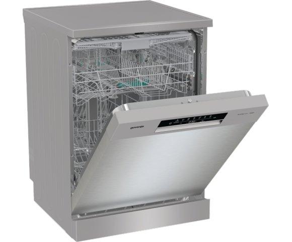 Gorenje GS643E90X - slika 3