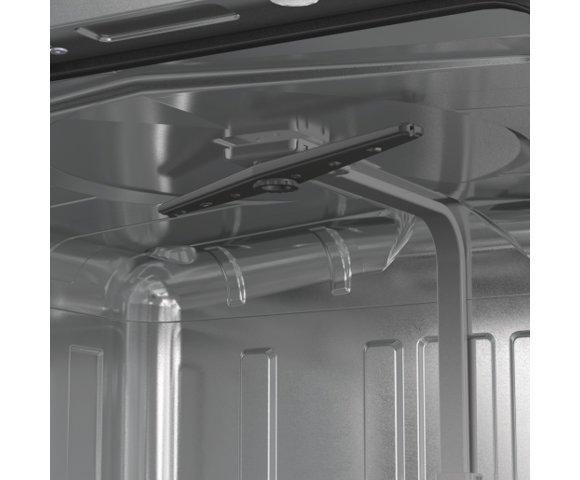 Gorenje GS643E90X - slika 12