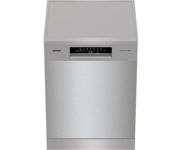 Gorenje GS643E90X - slika 6