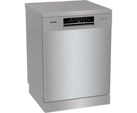 Gorenje GS643E90X - slika 5