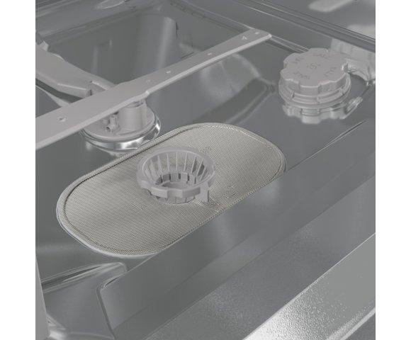 Gorenje GS643E90X - slika 13