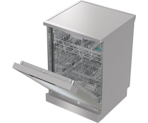 Gorenje GS643E90X - slika 8