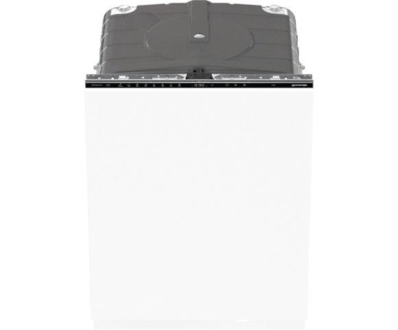 Gorenje GV663D60 - slika 5