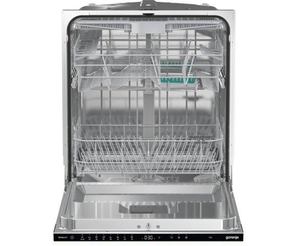 Gorenje GV663D60 - slika 6
