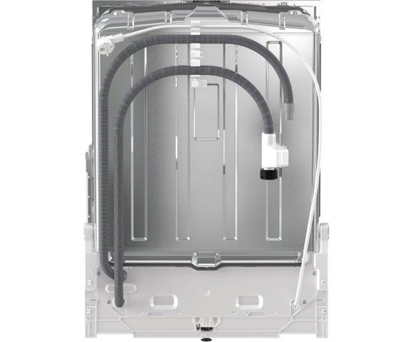 Gorenje GV663D60 - slika 7