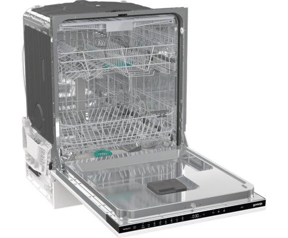 Gorenje GV663D60 - slika 3