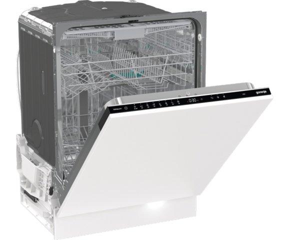 Gorenje GV663D60 - slika 2