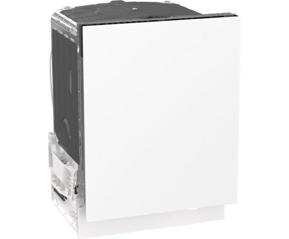 Gorenje GV663D60 - slika 4