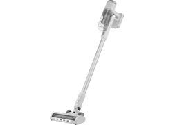 Gorenje SVC216210FFIIW