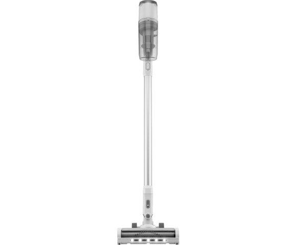 Gorenje SVC216210FFIIW - slika 2