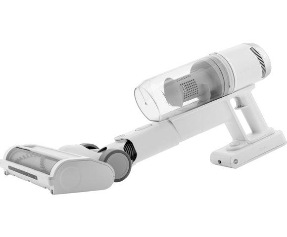 Gorenje SVC216210FFIIW - slika 6