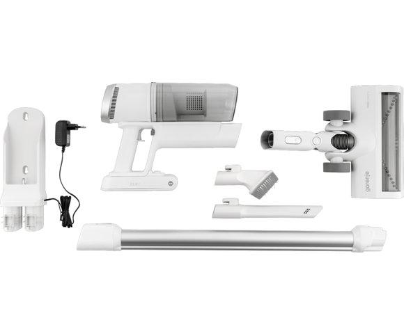 Gorenje SVC216210FFIIW - slika 11