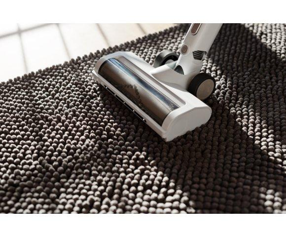 Gorenje SVC216210FFIIW - slika 7