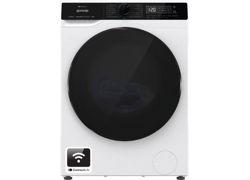 Gorenje WD2PA964ADW