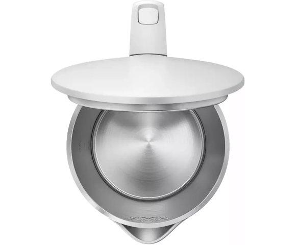 Xiaomi Double Wall Electric Kettle - slika 4