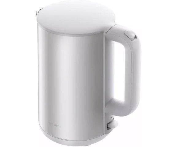Xiaomi Double Wall Electric Kettle - slika 2