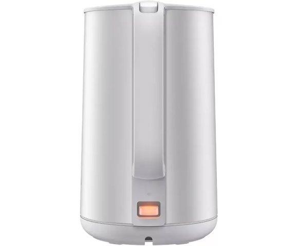 Xiaomi Double Wall Electric Kettle - slika 3